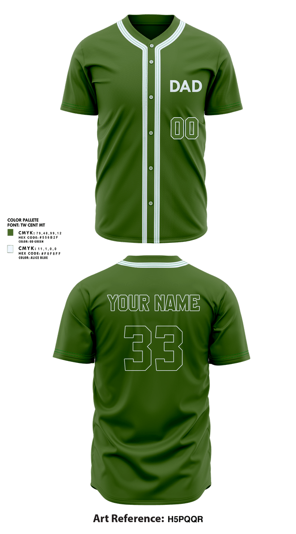 Full Button Baseball Jersey, dad, Baseball, Teamtime, Team time, sublimation, custom sports apparel, team uniforms, spirit wear, spiritwear, sports uniforms, custom shirts, team store, custom team store, fundraiser sports, apparel fundraiser