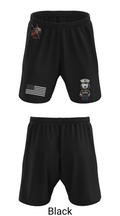 2nd Recon 29703563 Athletic Shorts With Pockets - 29