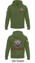 Eagle troop 2/2 62182830 Hoodie - 58