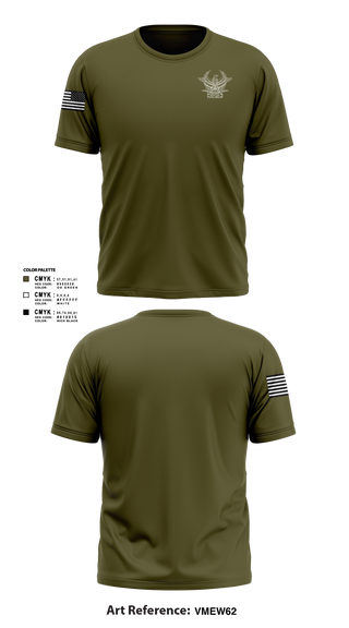 Short Sleeve Performance Shirt, JDR Plumbing, , Teamtime, Team time, sublimation, custom sports apparel, team uniforms, spirit wear, spiritwear, sports uniforms, custom shirts, team store, custom team store, fundraiser sports, apparel fundraiser