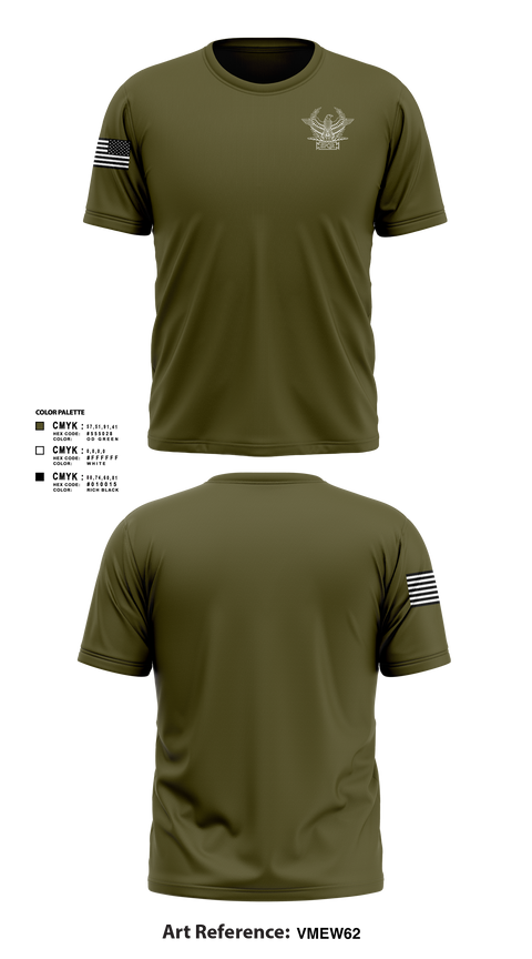 Short Sleeve Performance Shirt, JDR Plumbing, , Teamtime, Team time, sublimation, custom sports apparel, team uniforms, spirit wear, spiritwear, sports uniforms, custom shirts, team store, custom team store, fundraiser sports, apparel fundraiser