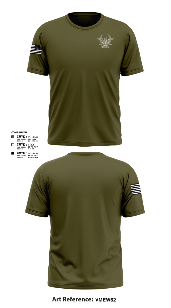 Short Sleeve Performance Shirt, JDR Plumbing, , Teamtime, Team time, sublimation, custom sports apparel, team uniforms, spirit wear, spiritwear, sports uniforms, custom shirts, team store, custom team store, fundraiser sports, apparel fundraiser