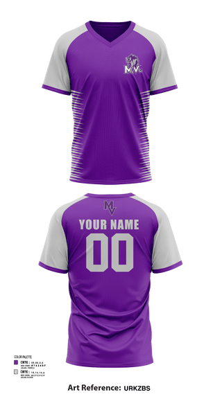 Mens Soccer Jersey, Mountain View High School Soccer, Men's Soccer, Teamtime, Team time, sublimation, custom sports apparel, team uniforms, spirit wear, spiritwear, sports uniforms, custom shirts, team store, custom team store, fundraiser sports, apparel fundraiser