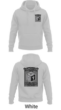 Igniting Faith 75310673 Hoodie - 6