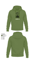 C MED 141 64606356 Hoodie - 49