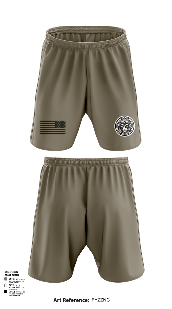 Athletic Shorts With Pockets, SMTC, , Teamtime, Team time, sublimation, custom sports apparel, team uniforms, spirit wear, spiritwear, sports uniforms, custom shirts, team store, custom team store, fundraiser sports, apparel fundraiser