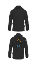 Home Rescue Pro 30759425 Windbreaker - 33