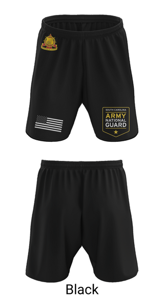 Athletic Shorts With Pockets, SOUTH CAROLINA ARMY NATIONAL GUARD, National Guard, Teamtime, Team time, sublimation, custom sports apparel, team uniforms, spirit wear, spiritwear, sports uniforms, custom shirts, team store, custom team store, fundraiser sports, apparel fundraiser