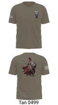 2nd Recon 29703563 Old School Cotton Feel Shirt - 70