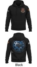 186 Air Refueling Wing 26529020 Hoodie - 38