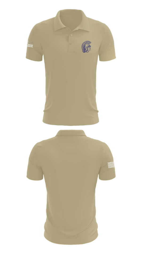 Short Sleeve Performance Polo, Southeast High School Swimming, Swimming, Teamtime, Team time, sublimation, custom sports apparel, team uniforms, spirit wear, spiritwear, sports uniforms, custom shirts, team store, custom team store, fundraiser sports, apparel fundraiser