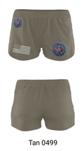 Defenders of the Coast 55922542 Ranger Panties - 63
