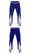 Grace 15809101 Sweatpants - 24