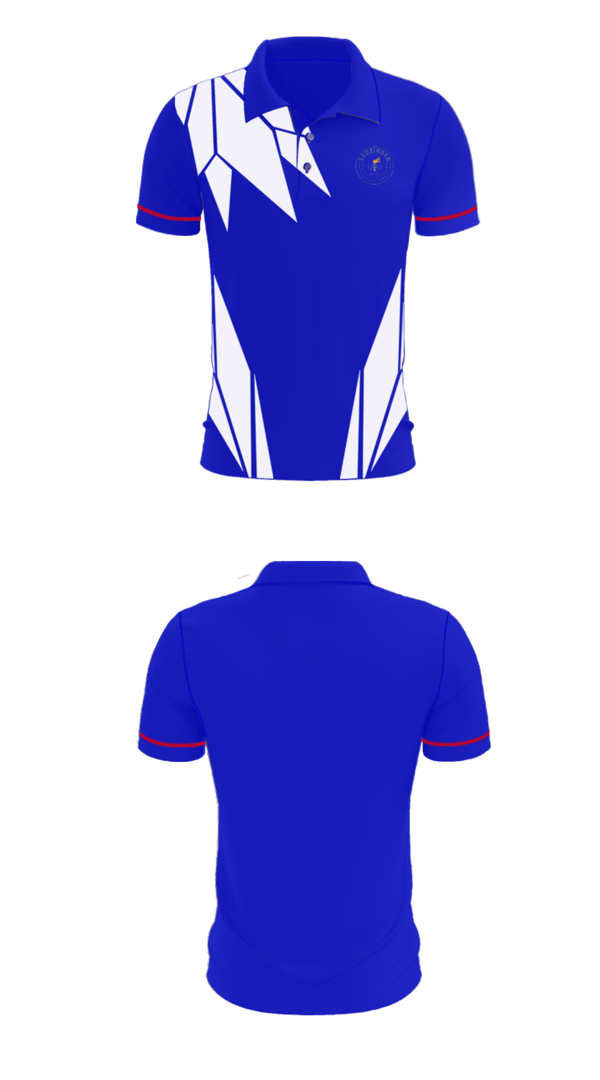 Short Sleeve Performance Polo, Leuzinger High School Baseball, Baseball, Teamtime, Team time, sublimation, custom sports apparel, team uniforms, spirit wear, spiritwear, sports uniforms, custom shirts, team store, custom team store, fundraiser sports, apparel fundraiser