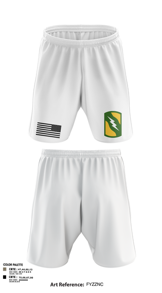 Athletic Shorts With Pockets, 1-635, Army, Teamtime, Team time, sublimation, custom sports apparel, team uniforms, spirit wear, spiritwear, sports uniforms, custom shirts, team store, custom team store, fundraiser sports, apparel fundraiser