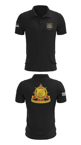 Short Sleeve Performance Polo, SOUTH CAROLINA ARMY NATIONAL GUARD, National Guard, Teamtime, Team time, sublimation, custom sports apparel, team uniforms, spirit wear, spiritwear, sports uniforms, custom shirts, team store, custom team store, fundraiser sports, apparel fundraiser