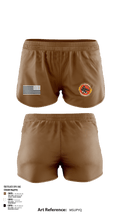 Fury company 68033597 Ranger Panties - 1