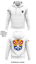 HHC 153 CSSB 55719038 Hoodie - 2