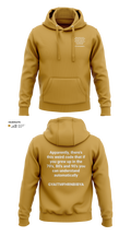Ultra 54543518 Hoodie - 3