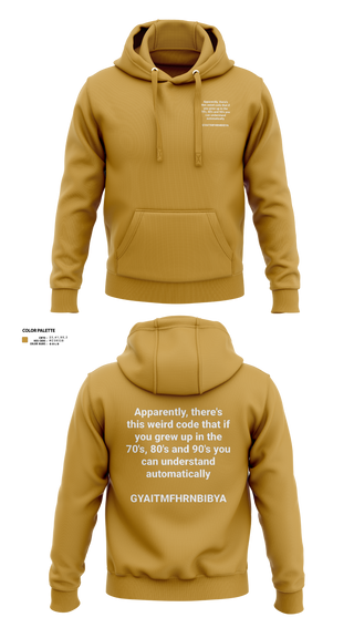 Hoodie, Ultra, Spirit Store, Teamtime, Team time, sublimation, custom sports apparel, team uniforms, spirit wear, spiritwear, sports uniforms, custom shirts, team store, custom team store, fundraiser sports, apparel fundraiser