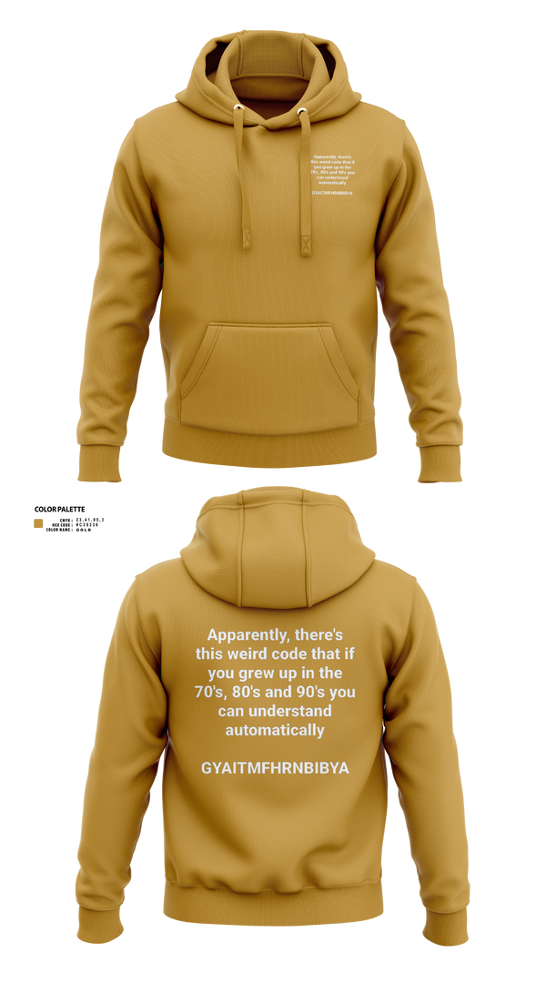 Hoodie, Ultra, Spirit Store, Teamtime, Team time, sublimation, custom sports apparel, team uniforms, spirit wear, spiritwear, sports uniforms, custom shirts, team store, custom team store, fundraiser sports, apparel fundraiser