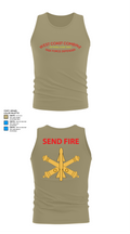 Task Force Defender 2317452 Tank Top - 99