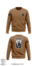 C CO 1-102 81634462 Crew Neck Sweatshirt - 102