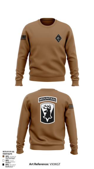 Crew Neck Sweatshirt, C CO 1-102, , Teamtime, Team time, sublimation, custom sports apparel, team uniforms, spirit wear, spiritwear, sports uniforms, custom shirts, team store, custom team store, fundraiser sports, apparel fundraiser