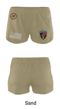 Bravo 1/78th FA 82804749 Ranger Panties - 83