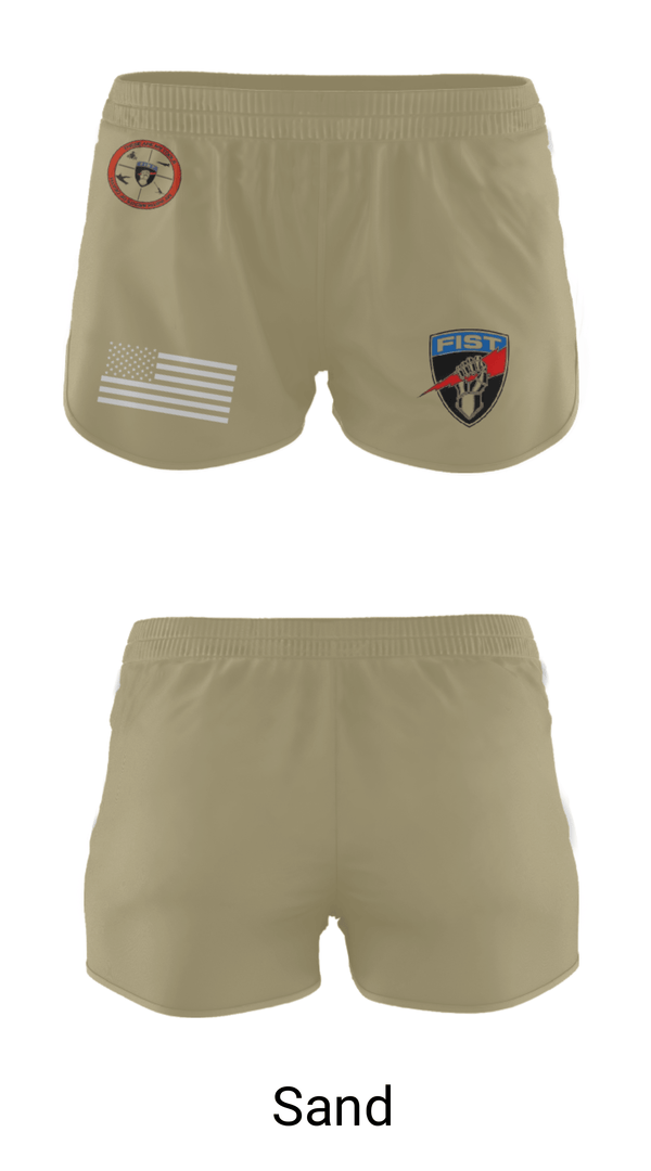 Ranger Panties, Bravo 1/78th FA, Army, Teamtime, Team time, sublimation, custom sports apparel, team uniforms, spirit wear, spiritwear, sports uniforms, custom shirts, team store, custom team store, fundraiser sports, apparel fundraiser