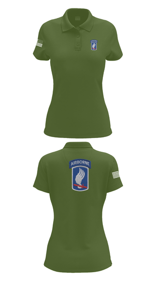 Womens Short Sleeve Performance Polo, Sky Soldiers, , Teamtime, Team time, sublimation, custom sports apparel, team uniforms, spirit wear, spiritwear, sports uniforms, custom shirts, team store, custom team store, fundraiser sports, apparel fundraiser