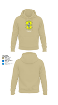 49 COMPTROLLER SQUADRON 45789639 Hoodie - 91