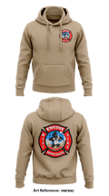 Station 19 11866186 Hoodie - 43