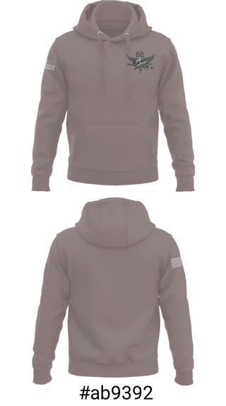 Hoodie, Joliet Police Special Operations Squad, Police, Teamtime, Team time, sublimation, custom sports apparel, team uniforms, spirit wear, spiritwear, sports uniforms, custom shirts, team store, custom team store, fundraiser sports, apparel fundraiser