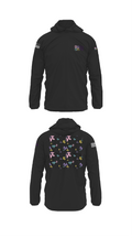 Chin Bum Balloons 30607098 Windbreaker - 33