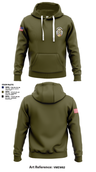 Hoodie, Carrollton Police Department, Police, Teamtime, Team time, sublimation, custom sports apparel, team uniforms, spirit wear, spiritwear, sports uniforms, custom shirts, team store, custom team store, fundraiser sports, apparel fundraiser