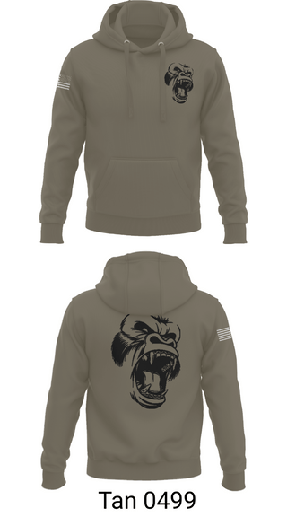 Hoodie, USS CARL VINSON, , Teamtime, Team time, sublimation, custom sports apparel, team uniforms, spirit wear, spiritwear, sports uniforms, custom shirts, team store, custom team store, fundraiser sports, apparel fundraiser