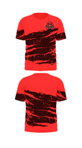 North Garland High School Softball 57231648 Short Sleeve Performance Shirt - 30