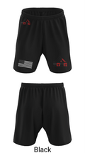 REPAIR & REMODEL SOLUTIONS LLC 56095624 Athletic Shorts With Pockets - 20