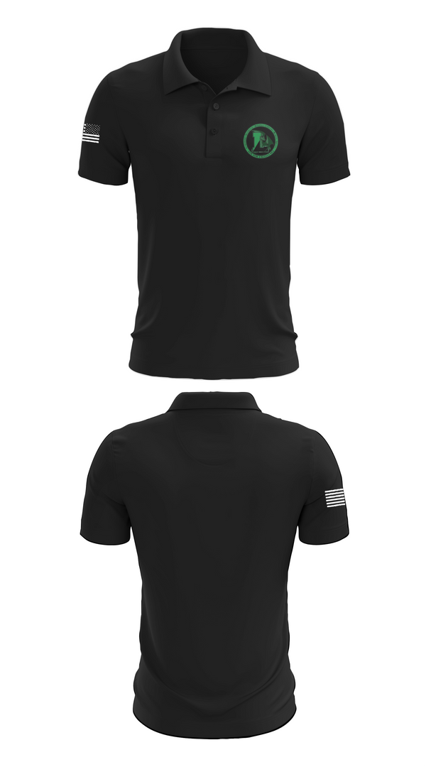 Short Sleeve Performance Polo, Lake Riviera Middle School Basketball, Women's Basketball, Teamtime, Team time, sublimation, custom sports apparel, team uniforms, spirit wear, spiritwear, sports uniforms, custom shirts, team store, custom team store, fundraiser sports, apparel fundraiser