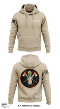 91 Bravo 3173818 Hoodie - 116