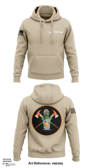 Hoodie, 91 Bravo, Fire Department, Teamtime, Team time, sublimation, custom sports apparel, team uniforms, spirit wear, spiritwear, sports uniforms, custom shirts, team store, custom team store, fundraiser sports, apparel fundraiser
