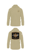DCSO 2nd Squad 88139355 Windbreaker - 77