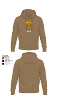 611th 22611110 Hoodie - 11
