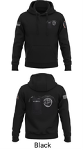 Guilherme 72458946 Hoodie - 38