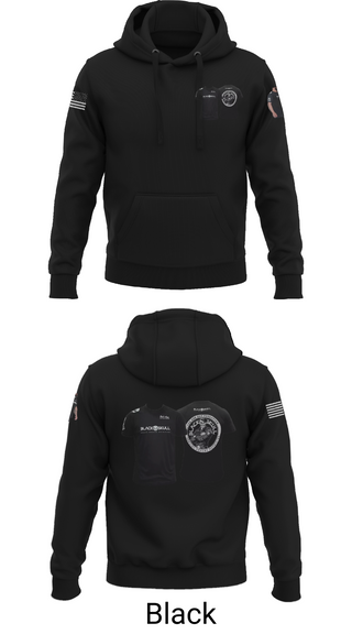 Hoodie, Guilherme, Wrestling, Teamtime, Team time, sublimation, custom sports apparel, team uniforms, spirit wear, spiritwear, sports uniforms, custom shirts, team store, custom team store, fundraiser sports, apparel fundraiser
