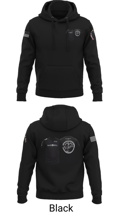 Guilherme 72458946 Hoodie - 38
