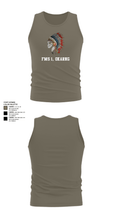FMS 1, OKARNG 20204603 Tank Top - 75