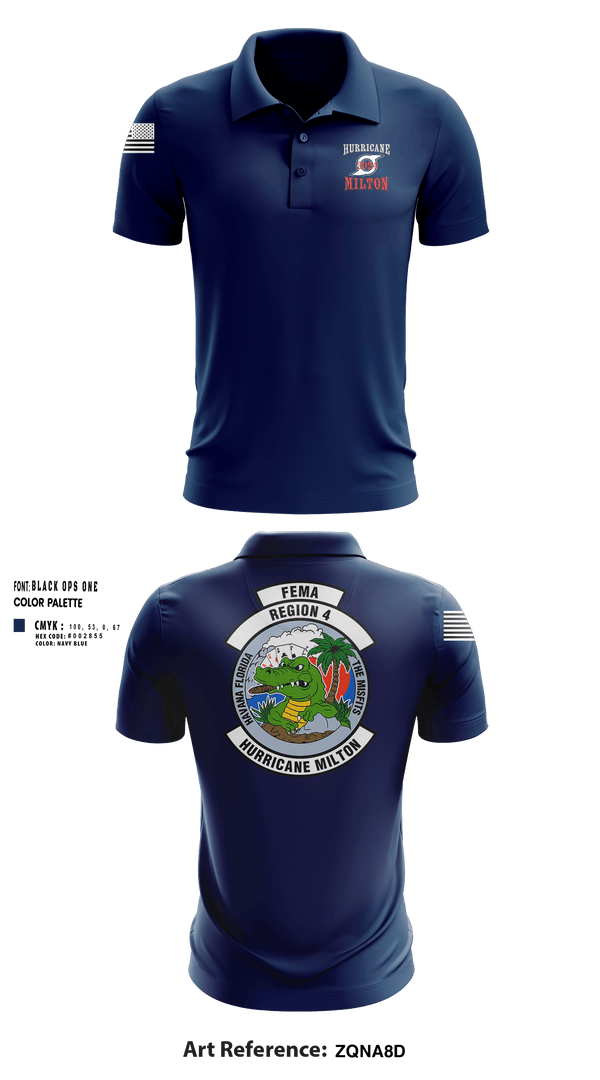 Long Sleeve Performance Polo, , Fire Department, Teamtime, Team time, sublimation, custom sports apparel, team uniforms, spirit wear, spiritwear, sports uniforms, custom shirts, team store, custom team store, fundraiser sports, apparel fundraiser