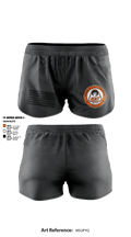 Harris/Galveston County REACT 98320427 Ranger Panties - 3